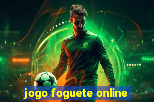 jogo foguete online